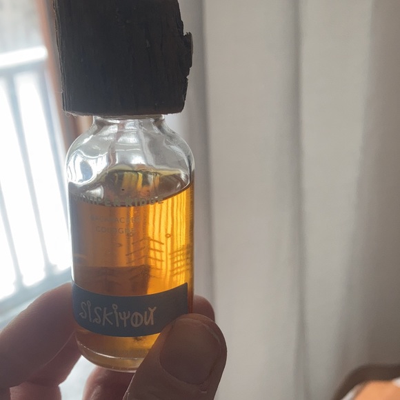 Juniper Ridge * siskiyou - Picture 3 of 5